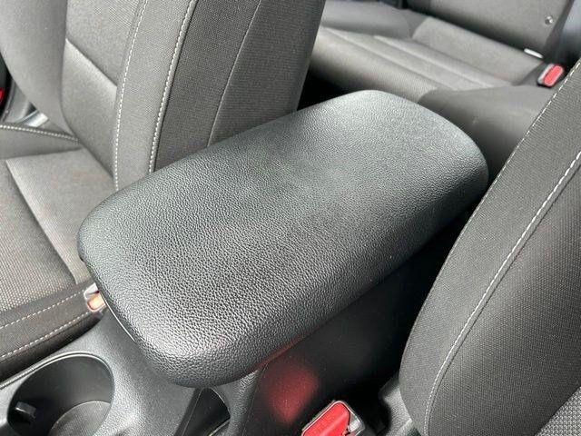 Kia Forte  2023