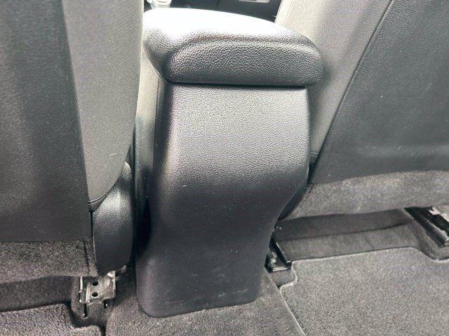 Kia Forte  2023