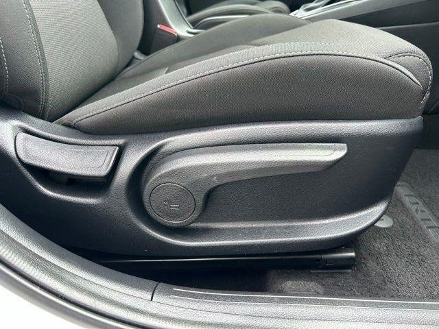 Kia Forte  2023