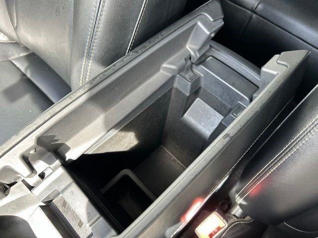 Nissan Rogue  2023