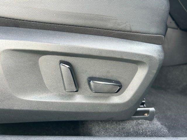 Nissan Rogue  2023