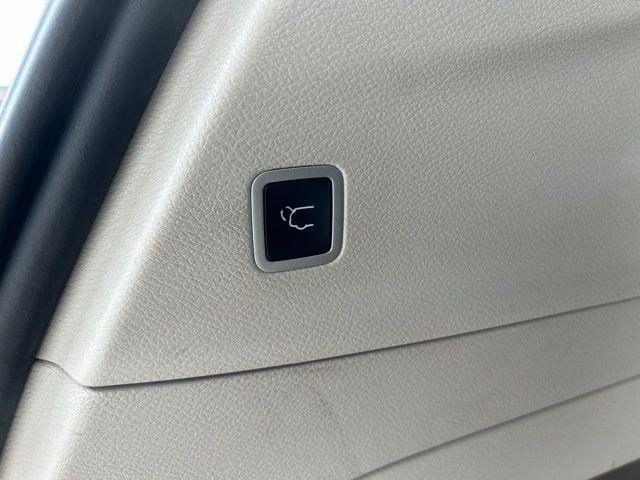 Chrysler Voyager  2024