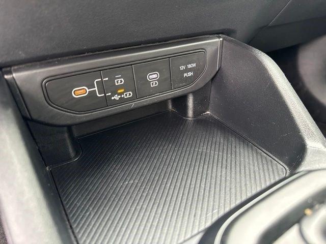 Kia K4  2025