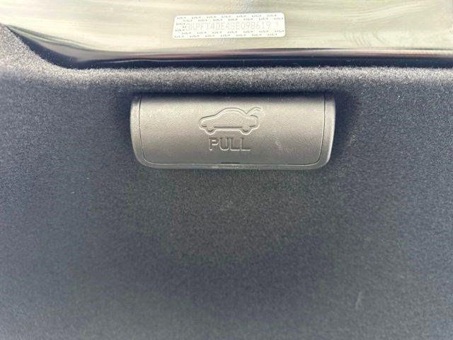 Kia K4  2025