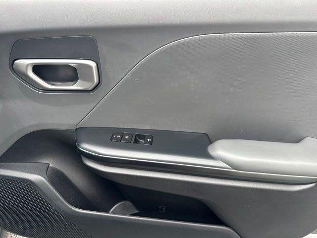 Kia K4  2025