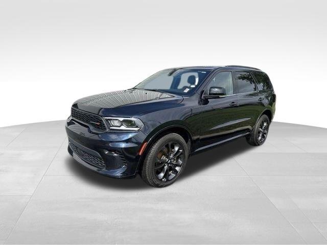 Dodge Durango  2024