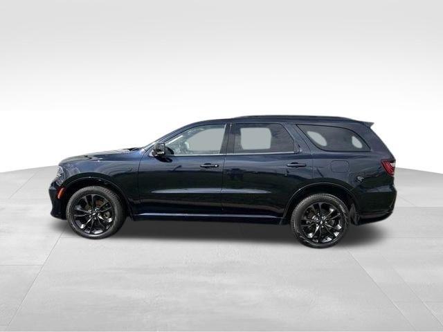 Dodge Durango  2024