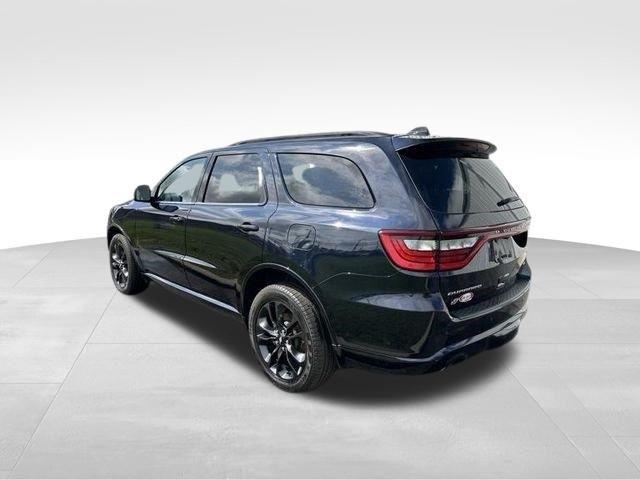 Dodge Durango  2024