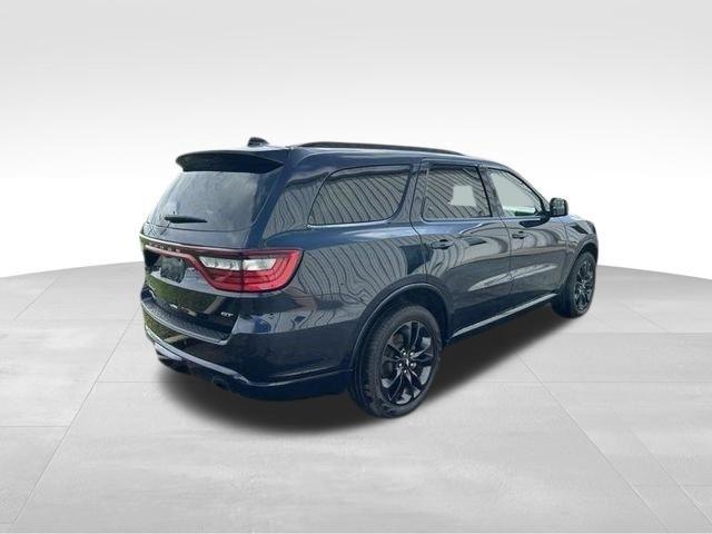 Dodge Durango  2024