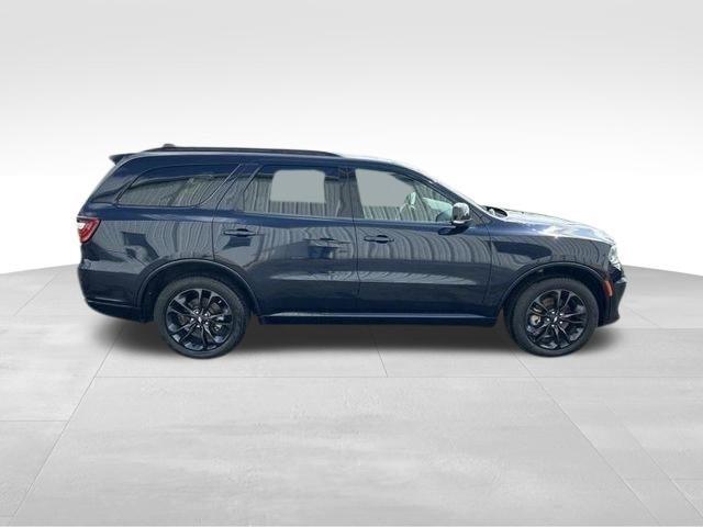 Dodge Durango  2024