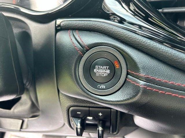 Dodge Durango  2024