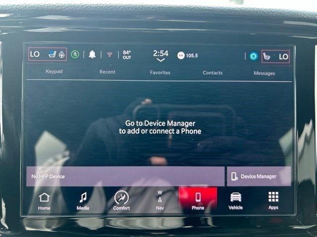 Dodge Durango  2024