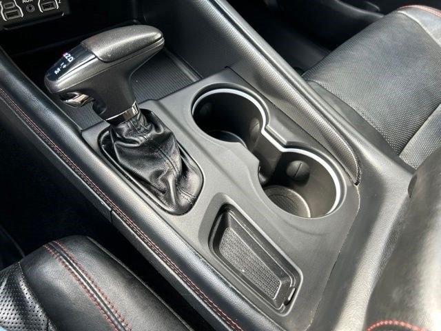 Dodge Durango  2024
