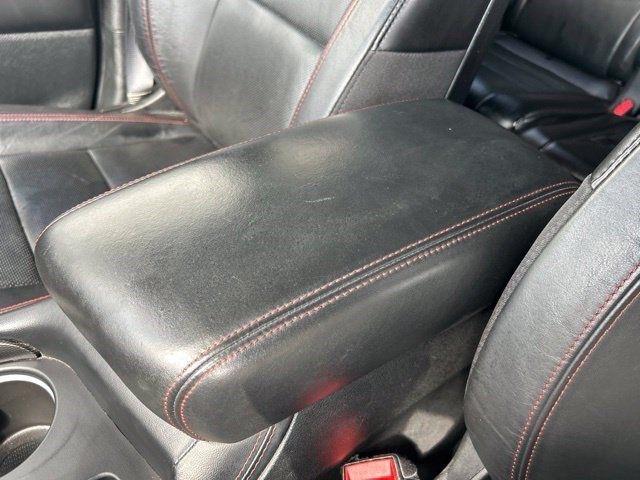 Dodge Durango  2024