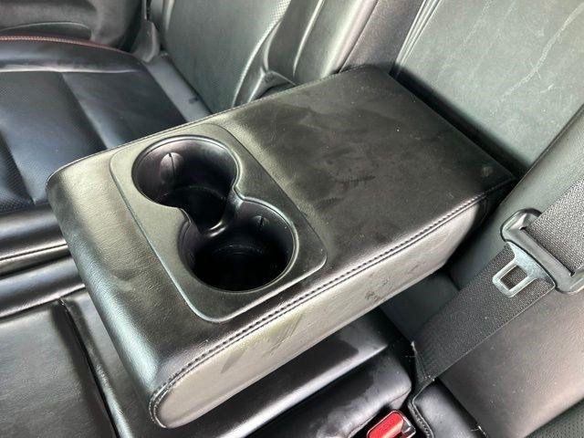 Dodge Durango  2024