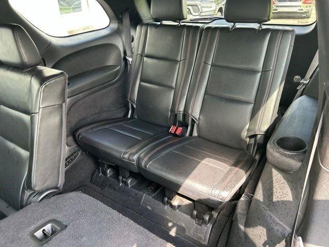 Dodge Durango  2024