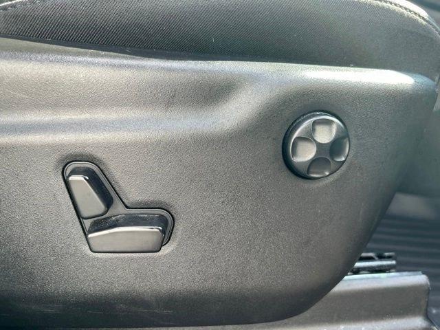 Dodge Durango  2024