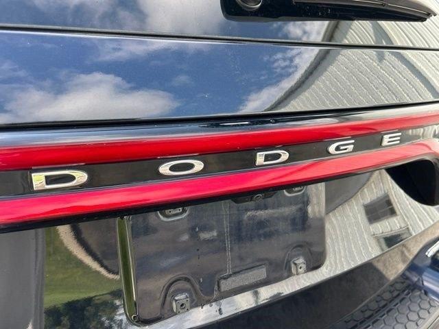 Dodge Durango  2024