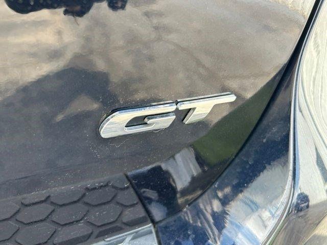 Dodge Durango  2024