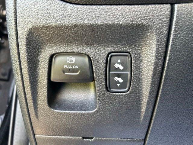 RAM 1500  2022