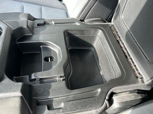 RAM 1500  2020