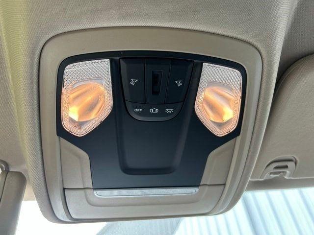 RAM 1500  2020