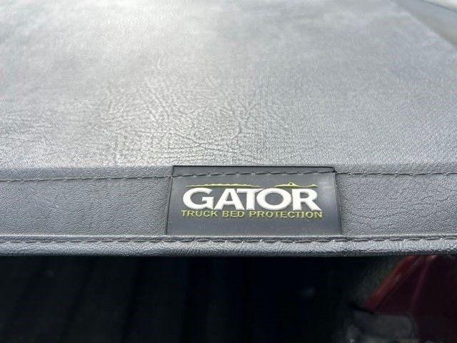 RAM 1500  2020
