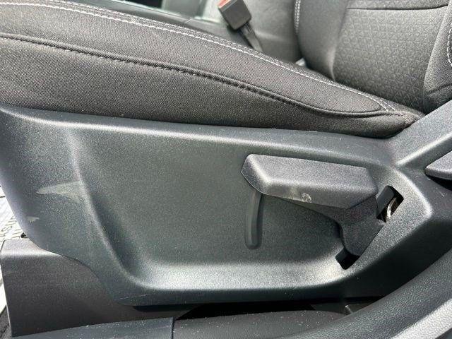 Ford Escape  2025