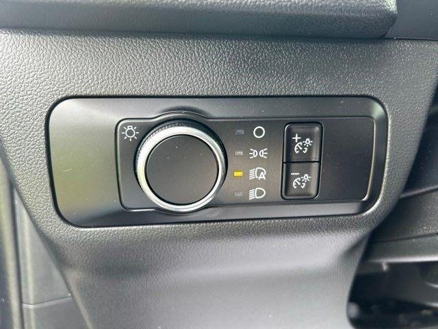 Ford Escape  2025