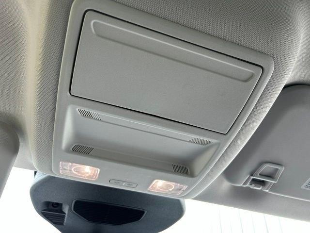 Ford Escape  2025