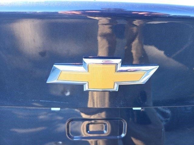 Chevrolet Malibu 1LT 2023