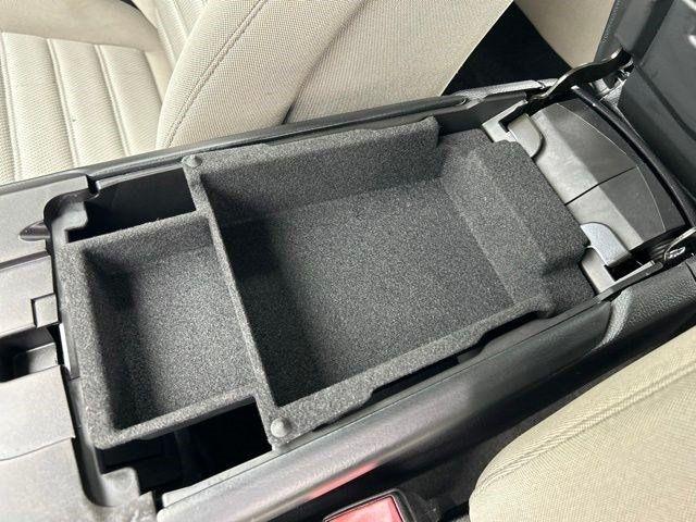 Ford Fusion  2018