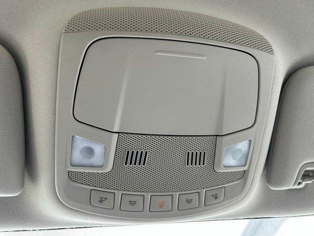 Ford Fusion  2018
