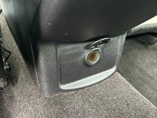 Ford Fusion  2018