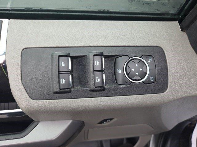 Ford F-150  2020
