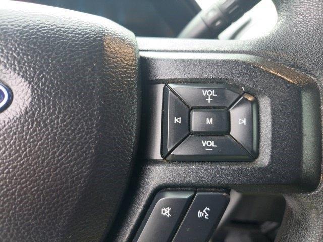 Ford F-150  2020