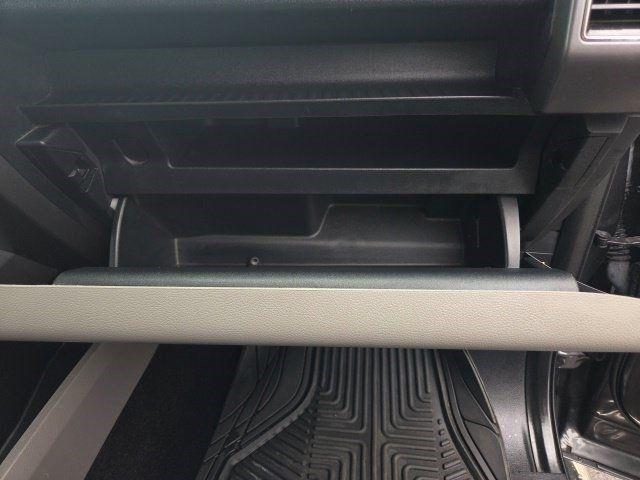 Ford F-150  2020