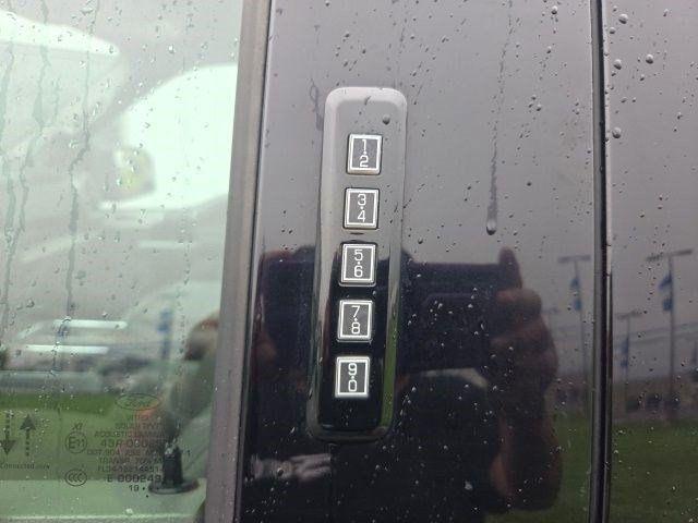 Ford F-150  2020
