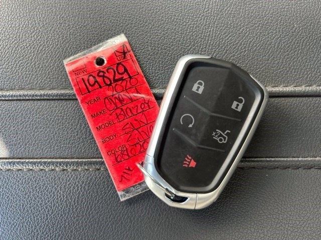 Chevrolet Blazer 1LT 2020