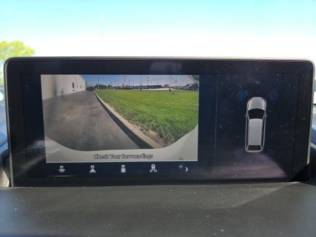Acura RDX AWD w/A-Spec Pkg 2019