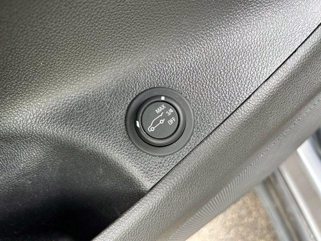 Buick Envision Preferred 2020