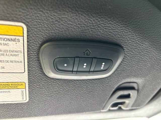 Jeep Gladiator Sport S 2020