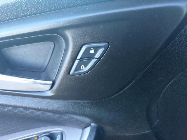 Chevrolet Malibu 1LT 2024