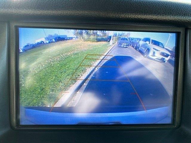 Chevrolet Tahoe LS 4WD 2018