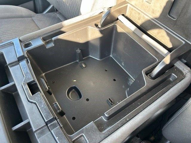 Chevrolet Tahoe LS 4WD 2018