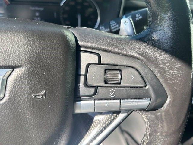 Cadillac XT6 AWD 4dr Sport 2020