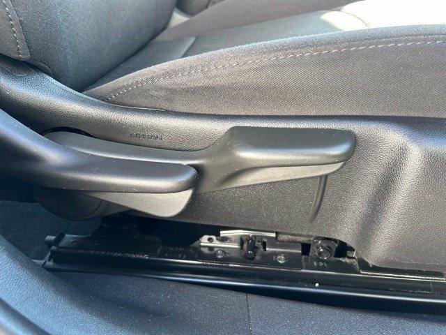 Chevrolet Malibu 4dr Sdn LT w/1LT 2017