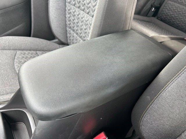 Chevrolet Equinox LT Fleet AWD 2023