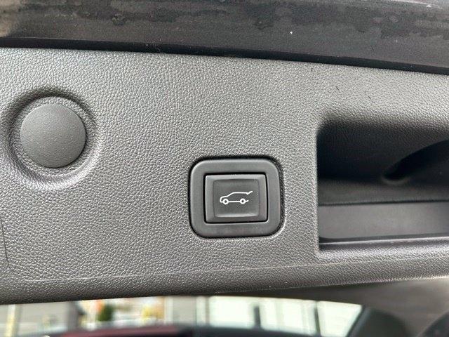 Chevrolet Equinox LT Fleet AWD 2023