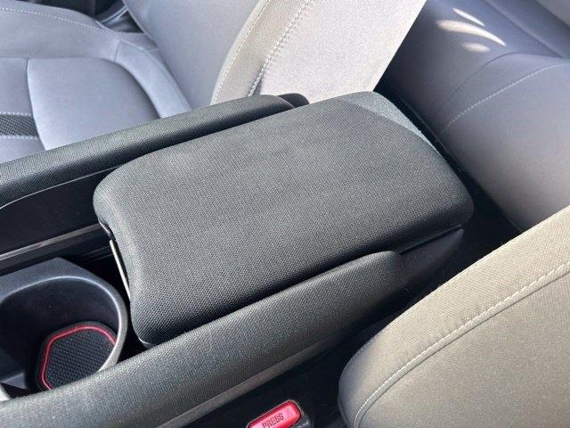 Honda Civic Sedan EX-T CVT 2017